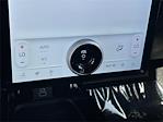New 2025 Ford Mustang Mach-E Premium SUV for sale #ME25501 - photo 14