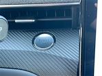 New 2025 Ford Mustang Mach-E Premium SUV for sale #ME25501 - photo 15