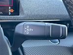New 2025 Ford Mustang Mach-E Premium SUV for sale #ME25501 - photo 16
