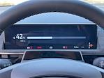 New 2025 Ford Mustang Mach-E Premium SUV for sale #ME25501 - photo 17