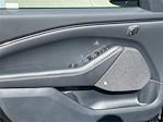 New 2025 Ford Mustang Mach-E Premium SUV for sale #ME25501 - photo 18