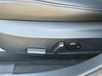New 2025 Ford Mustang Mach-E Premium SUV for sale #ME25501 - photo 19