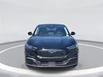 New 2025 Ford Mustang Mach-E Premium SUV for sale #ME25501 - photo 3