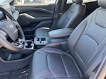 New 2025 Ford Mustang Mach-E Premium SUV for sale #ME25501 - photo 20