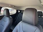 New 2025 Ford Mustang Mach-E Premium SUV for sale #ME25501 - photo 21