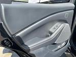 New 2025 Ford Mustang Mach-E Premium SUV for sale #ME25501 - photo 22