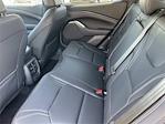 New 2025 Ford Mustang Mach-E Premium SUV for sale #ME25501 - photo 23