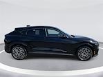 New 2025 Ford Mustang Mach-E Premium SUV for sale #ME25501 - photo 4