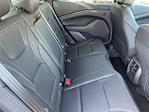 New 2025 Ford Mustang Mach-E Premium SUV for sale #ME25501 - photo 30