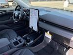 New 2025 Ford Mustang Mach-E Premium SUV for sale #ME25501 - photo 31