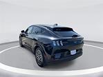 New 2025 Ford Mustang Mach-E Premium SUV for sale #ME25501 - photo 5