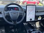 New 2025 Ford Mustang Mach-E Premium SUV for sale #ME25501 - photo 6