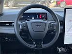 New 2025 Ford Mustang Mach-E Premium SUV for sale #ME25501 - photo 7