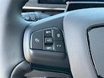 New 2025 Ford Mustang Mach-E Premium SUV for sale #ME25501 - photo 8