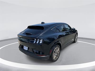 2025 Ford Mustang Mach-E AWD SUV for sale #ME25502 - photo 2