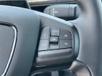 2025 Ford Mustang Mach-E AWD SUV for sale #ME25502 - photo 9