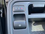 2025 Ford Mustang Mach-E AWD SUV for sale #ME25502 - photo 15