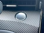 2025 Ford Mustang Mach-E AWD SUV for sale #ME25502 - photo 16