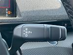 2025 Ford Mustang Mach-E AWD SUV for sale #ME25502 - photo 17