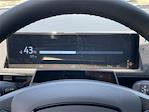 2025 Ford Mustang Mach-E AWD SUV for sale #ME25502 - photo 18