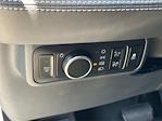 2025 Ford Mustang Mach-E AWD SUV for sale #ME25502 - photo 19
