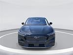 2025 Ford Mustang Mach-E AWD SUV for sale #ME25502 - photo 3
