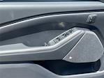 2025 Ford Mustang Mach-E AWD SUV for sale #ME25502 - photo 20