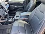 2025 Ford Mustang Mach-E AWD SUV for sale #ME25502 - photo 21