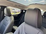 2025 Ford Mustang Mach-E AWD SUV for sale #ME25502 - photo 22