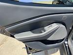 2025 Ford Mustang Mach-E AWD SUV for sale #ME25502 - photo 23