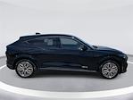 2025 Ford Mustang Mach-E AWD SUV for sale #ME25502 - photo 4