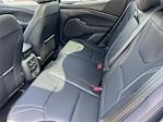 2025 Ford Mustang Mach-E AWD SUV for sale #ME25502 - photo 30