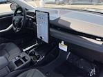 2025 Ford Mustang Mach-E AWD SUV for sale #ME25502 - photo 31