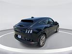 2025 Ford Mustang Mach-E AWD SUV for sale #ME25502 - photo 2
