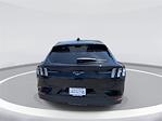 2025 Ford Mustang Mach-E AWD SUV for sale #ME25502 - photo 5