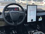 2025 Ford Mustang Mach-E AWD SUV for sale #ME25502 - photo 6