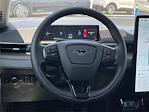 2025 Ford Mustang Mach-E AWD SUV for sale #ME25502 - photo 7
