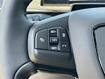 2025 Ford Mustang Mach-E AWD SUV for sale #ME25502 - photo 8