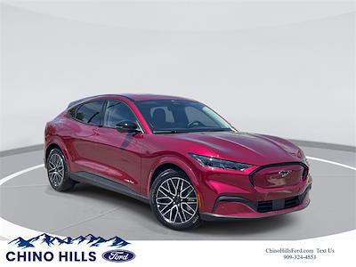 2025 Ford Mustang Mach-E RWD SUV for sale #ME25503 - photo 1