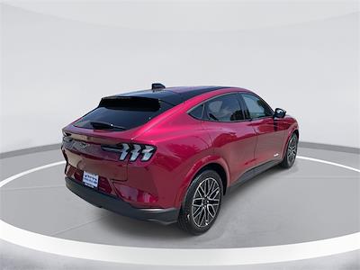 2025 Ford Mustang Mach-E RWD SUV for sale #ME25503 - photo 2