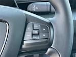 2025 Ford Mustang Mach-E RWD SUV for sale #ME25503 - photo 9