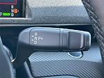 2025 Ford Mustang Mach-E RWD SUV for sale #ME25503 - photo 16