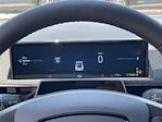 2025 Ford Mustang Mach-E RWD SUV for sale #ME25503 - photo 17