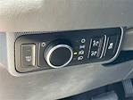 2025 Ford Mustang Mach-E RWD SUV for sale #ME25503 - photo 18