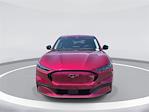 2025 Ford Mustang Mach-E RWD SUV for sale #ME25503 - photo 3