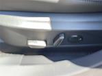 2025 Ford Mustang Mach-E RWD SUV for sale #ME25503 - photo 20