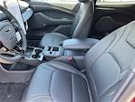 2025 Ford Mustang Mach-E RWD SUV for sale #ME25503 - photo 21