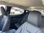 2025 Ford Mustang Mach-E RWD SUV for sale #ME25503 - photo 22