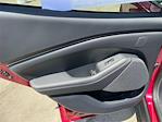 2025 Ford Mustang Mach-E RWD SUV for sale #ME25503 - photo 23