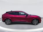 2025 Ford Mustang Mach-E RWD SUV for sale #ME25503 - photo 4